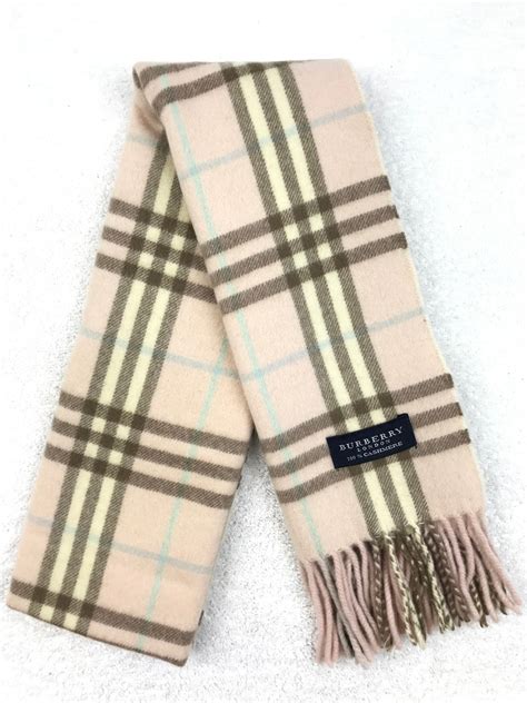 which is the classic burberry scarf|traditional Burberry scarf.